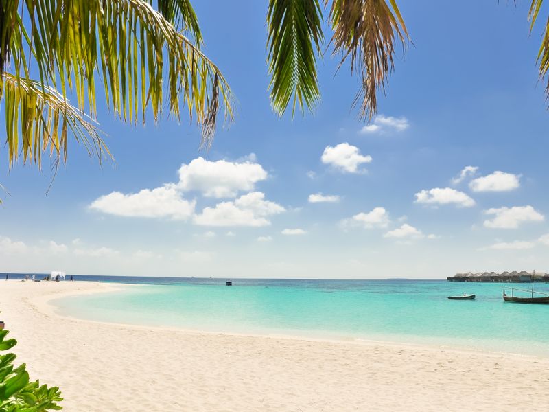 Boracay